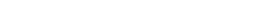 3 MF Centora / Delta