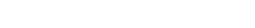 2 Krone BiG Pack HDP